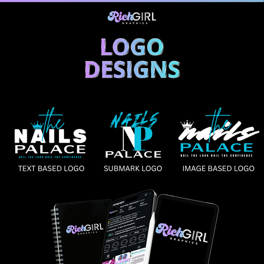 Logo Design