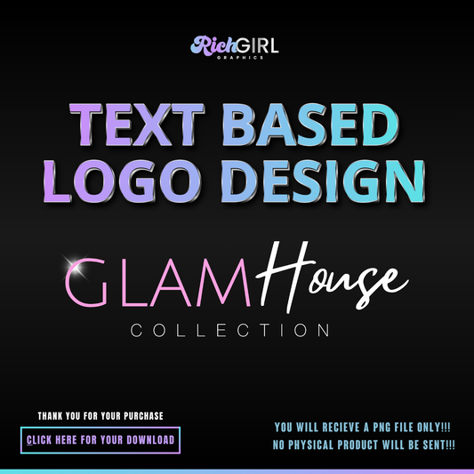 Logo Design